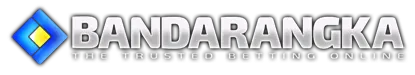 LOGO BANDARANGKA