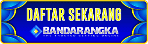 Gambar keren