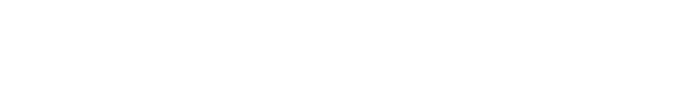 logos 3.png